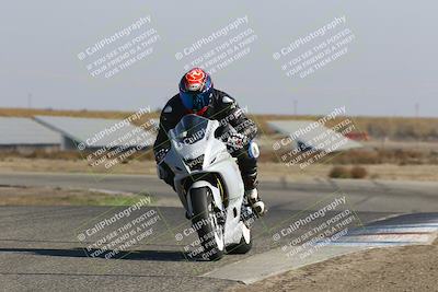 media/Nov-03-2025-Lets Ride (Mon) [[4d74c1c4d3]]/C Group/1240pm (Wheelie Bump)/